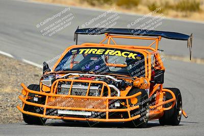 media/Feb-09-2025-Touge2Track (Sun) [[0d8e56c17a]]/Advanced/Session 3 (The Bowl)/